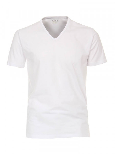 Camiseta VENTI