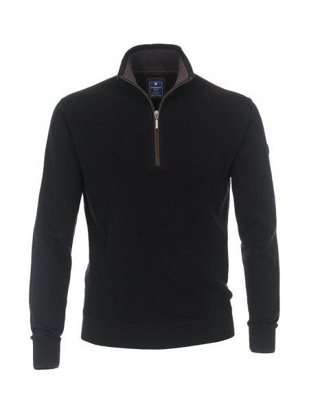 Jersey de punto REDMOND regular fit