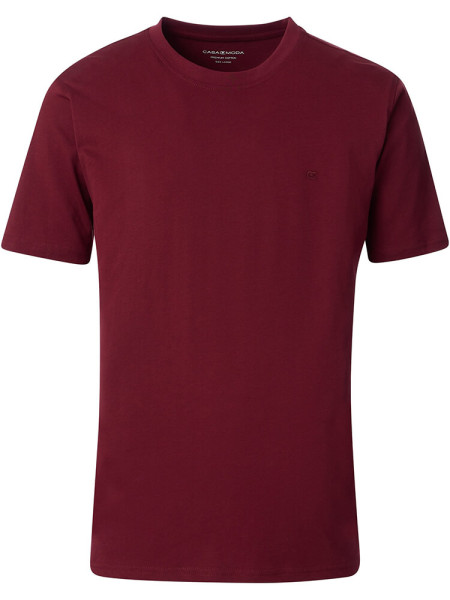 Camiseta CASAMODA