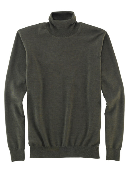 Jersey de punto OLYMP Casual