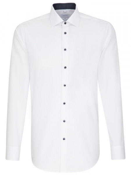 Camisa de negocios SEIDENSTICKER X-SLIM