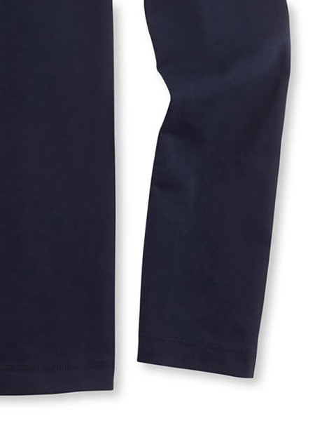 OLYMP Marina Extrafeine Qualität - Vista 1