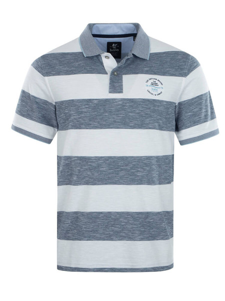 Polo HAJO