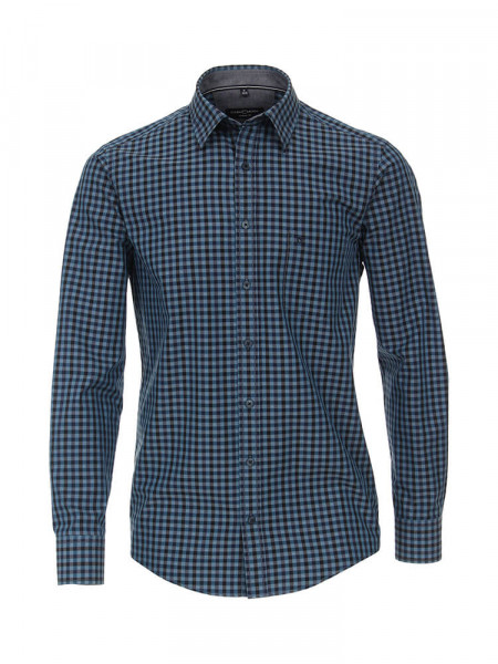 Camisa informal CASAMODA Modern Fit