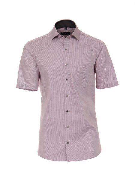 Camisa de negocios CASAMODA Comfort Fit