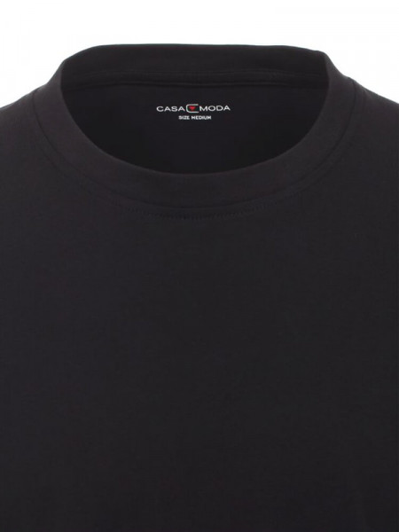 CASAMODA Negro Extrafeine Qualität - Vista 1