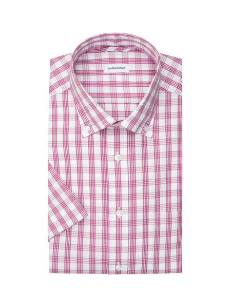 Camisa de negocios SEIDENSTICKER REGULAR