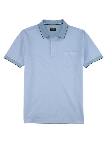 Polo OLYMP