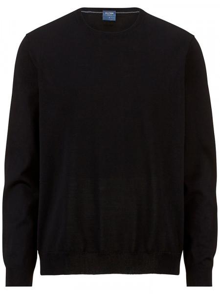 Jersey de punto OLYMP Casual