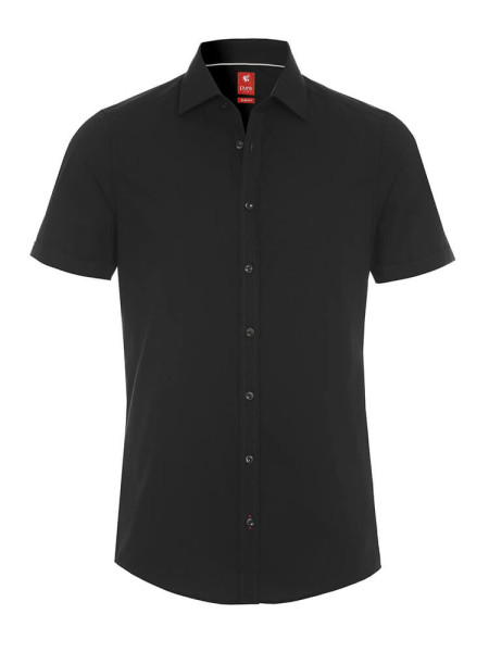 Camisa de negocios PURE Slim Fit