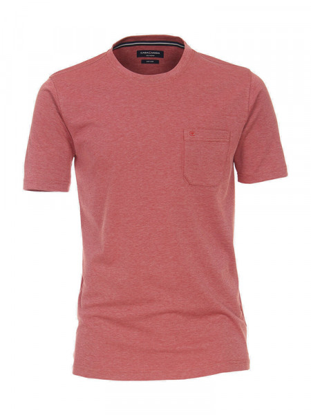 Camiseta CASAMODA