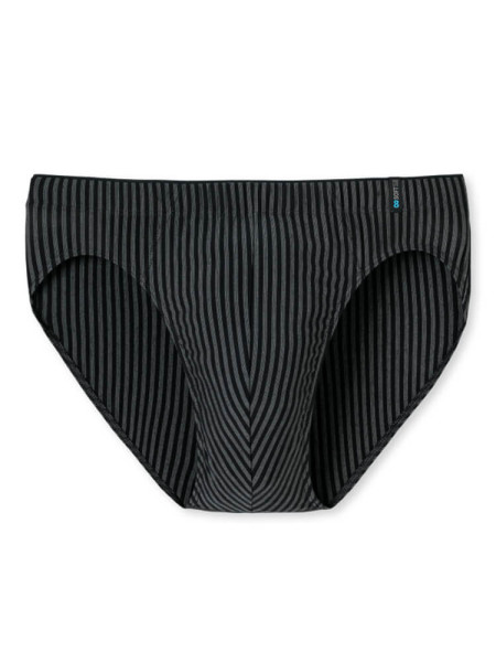 Slip deportivo sin abertura SCHIESSER Long Life Soft