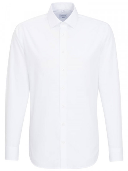 Camisa de negocios SEIDENSTICKER SHAPED