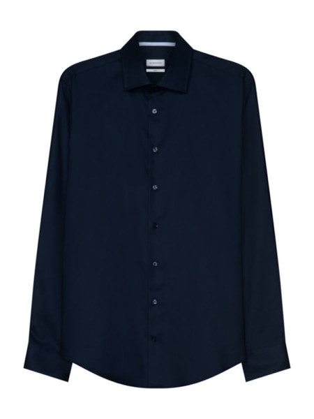 Camisa de negocios SEIDENSTICKER SLIM