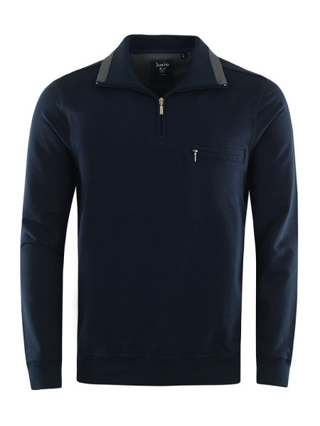Jersey de punto HAJO regular fit