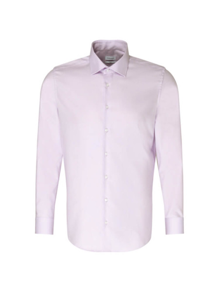 Camisa de negocios SEIDENSTICKER SLIM