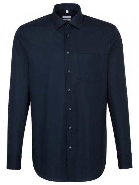 Camisa de negocios SEIDENSTICKER REGULAR