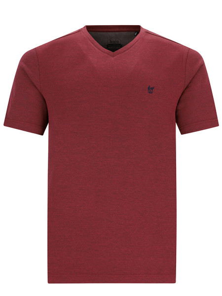 Camiseta HAJO