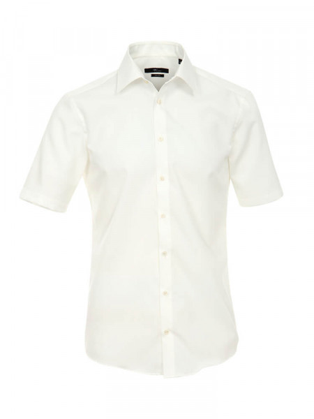 Camisa de negocios VENTI Modern Fit