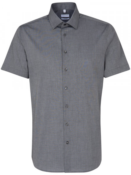 Camisa de negocios SEIDENSTICKER SHAPED
