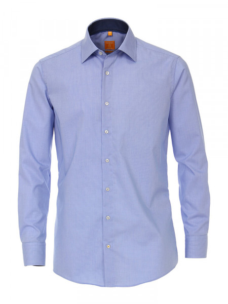 Camisa de negocios REDMOND Modern Fit