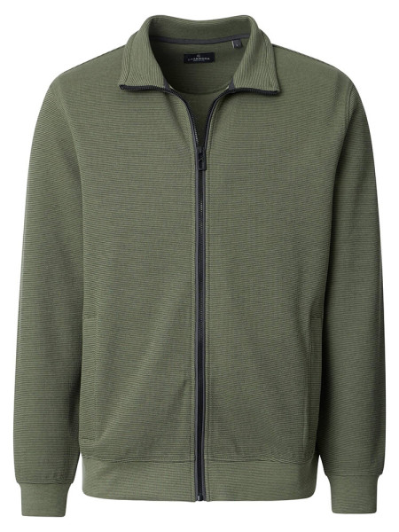 Cárdigan CASAMODA regular fit 