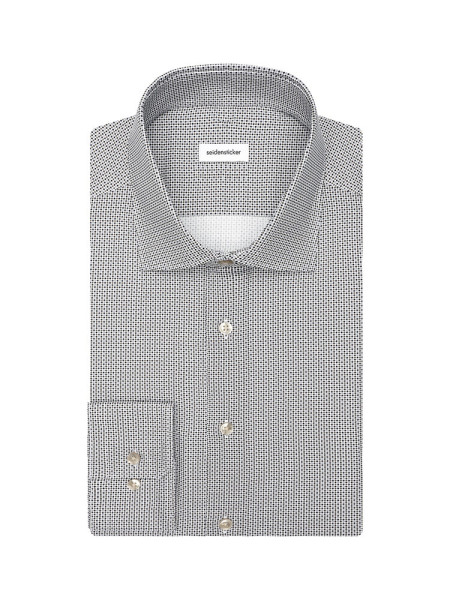 Camisa de negocios SEIDENSTICKER REGULAR