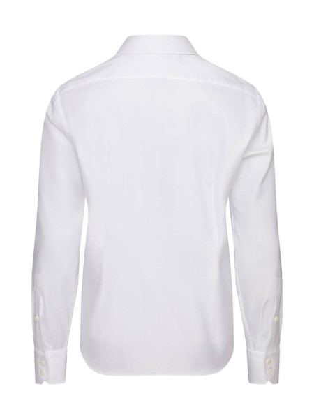 Camisa de negocios VAN LAACK Tailor Fit