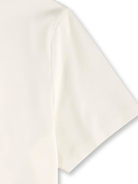 OLYMP Beige claro Extrafeine Qualität - Vista 1