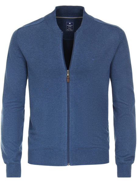 Cárdigan REDMOND regular fit