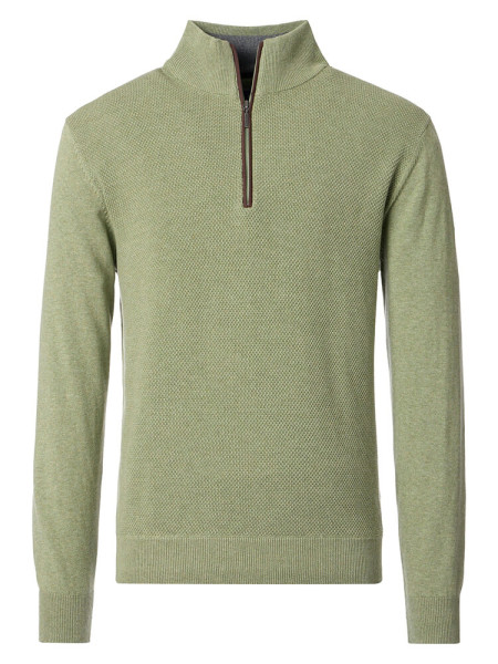 Jersey de punto REDMOND regular fit