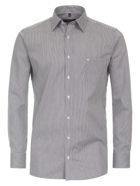 Camisa de negocios CASAMODA Comfort Fit