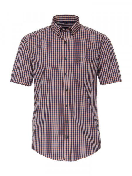 Camisa informal CASAMODA Modern Fit