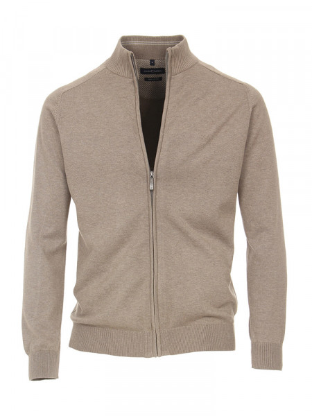 Cárdigan CASAMODA regular fit