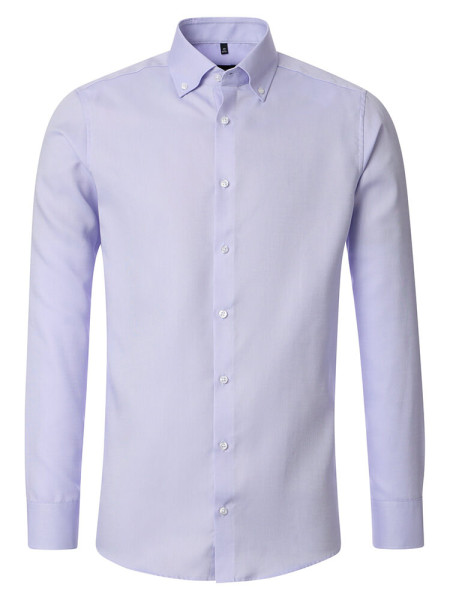 Camisa de negocios VENTI Modern Fit