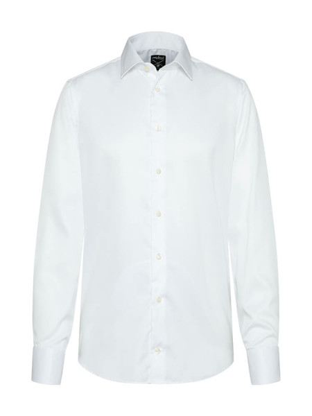 Camisa de negocios VAN LAACK Tailor Fit