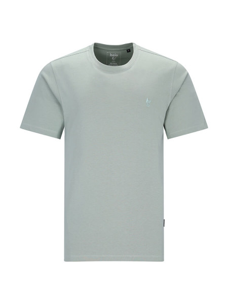 Camiseta HAJO