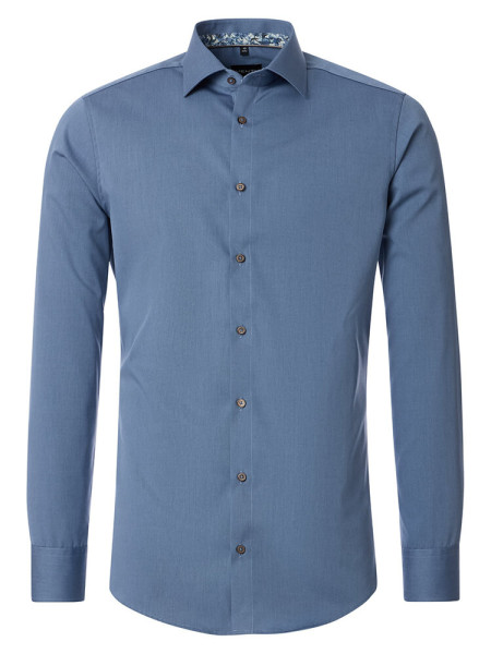 Camisa de negocios VENTI Modern Fit