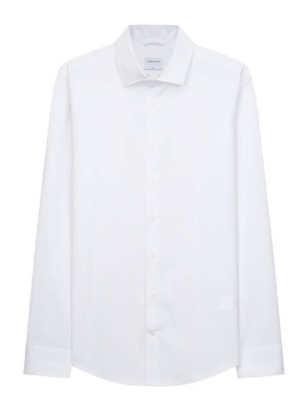 SEIDENSTICKER - Vista 3 | Camisas De Hombre