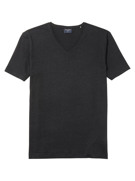 Camiseta OLYMP