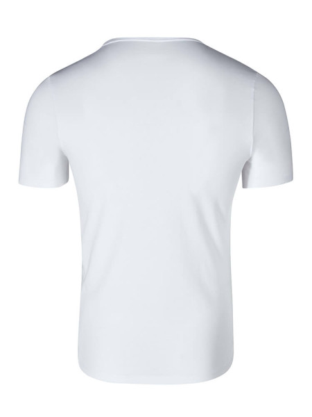 SKINY Regular Fit Blanco Jersey - Vista 2