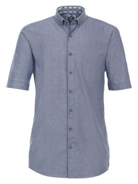 Camisa informal REDMOND Modern Fit
