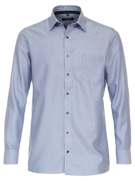 Camisa de negocios CASAMODA Comfort Fit