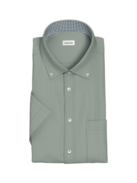 Camisa de negocios SEIDENSTICKER REGULAR