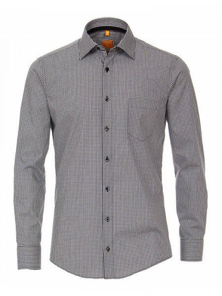 Camisa de negocios REDMOND Modern Fit