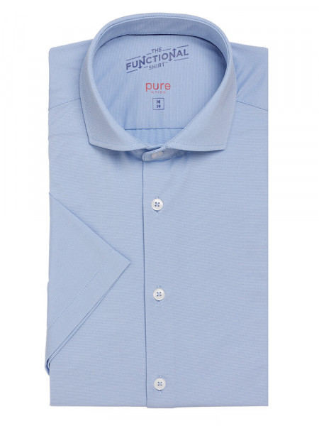 Camisa de jersey PURE Functional