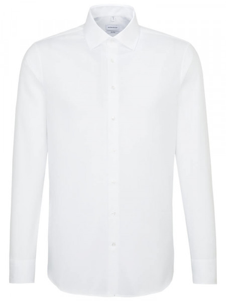 Camisa de negocios SEIDENSTICKER SHAPED