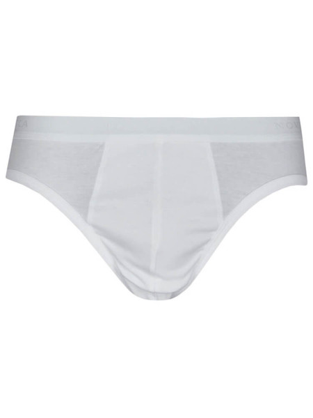 Slip deportivo sin abertura NOVILA Natural Comfort