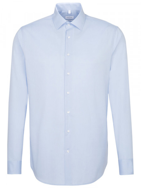 Camisa de negocios SEIDENSTICKER SHAPED