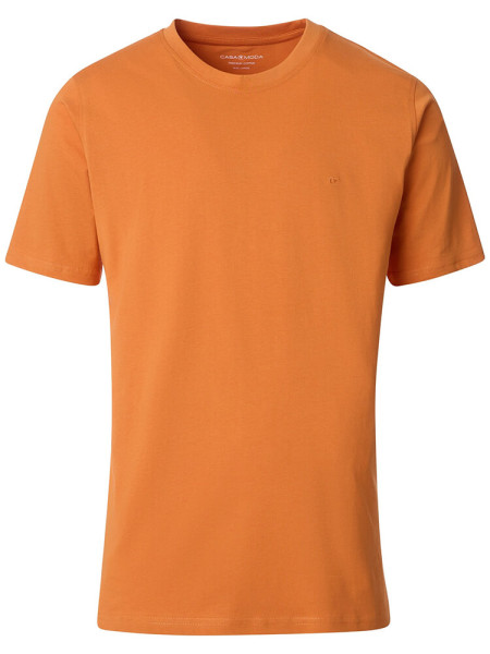 Camiseta CASAMODA